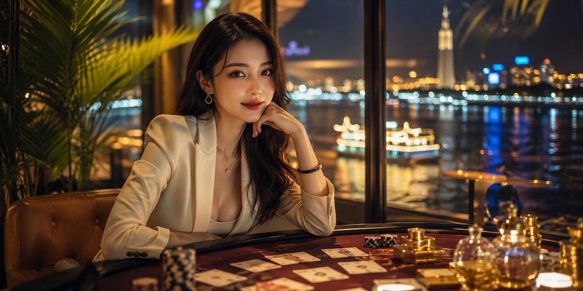 win036
