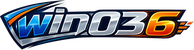 Win036